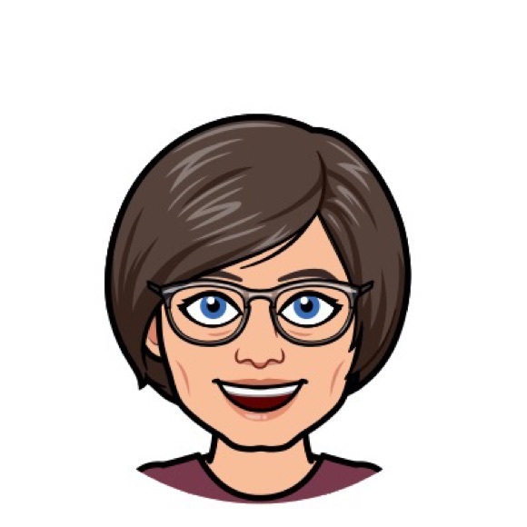 Meet your Posher, Ladean - Picture 1 of 1